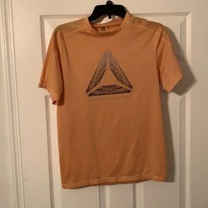 Reebok Tee